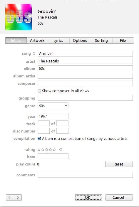 itunes.jpg