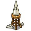 Dunce_Cap-icon.png