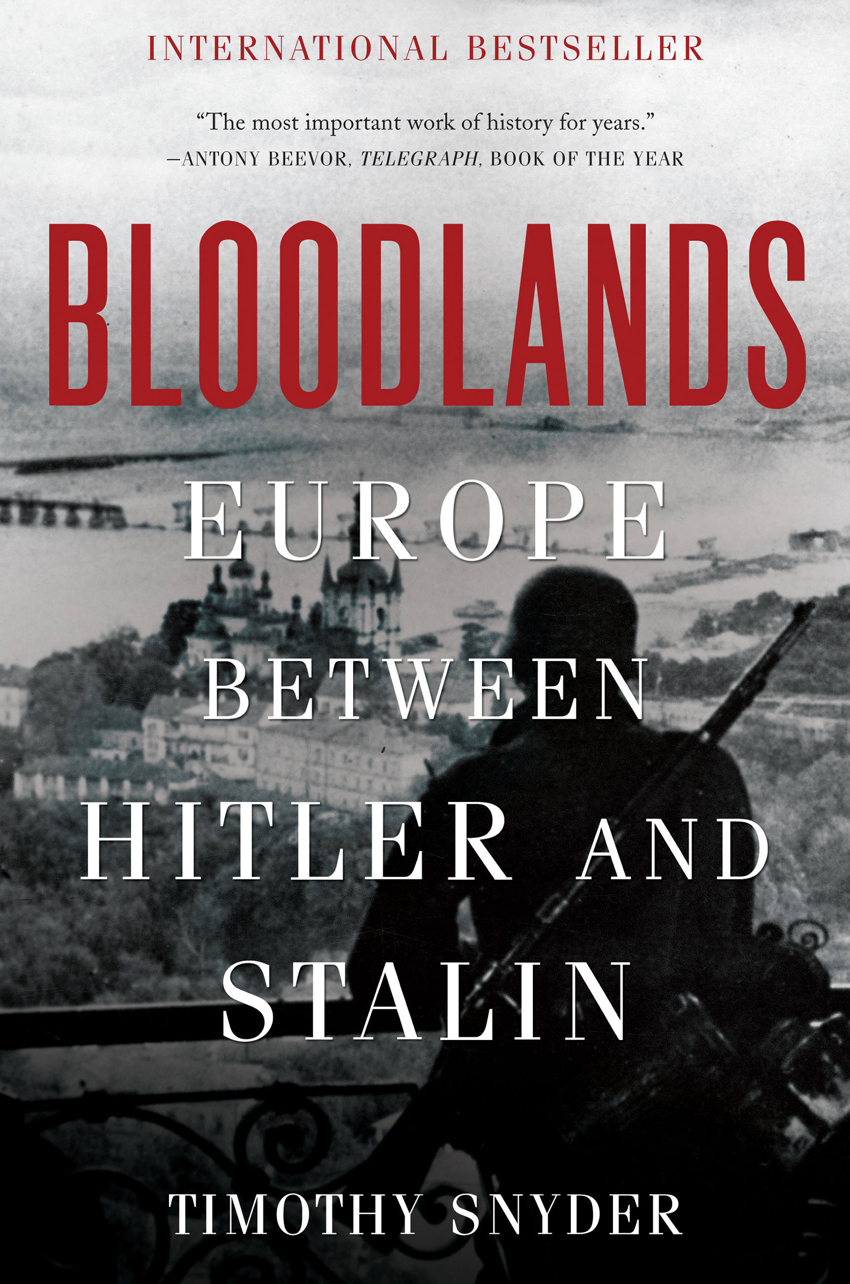 www.hachettebookgroup.com