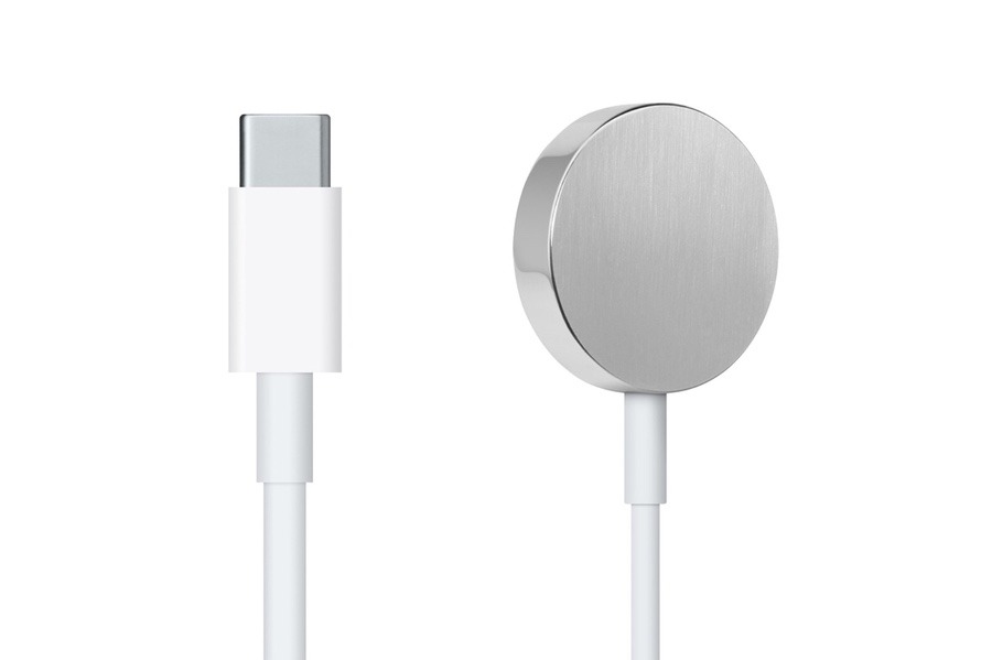 appleinsider.com