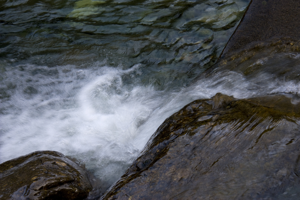 clearcreekflow5.jpg