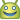 android-smile.png