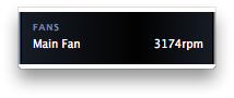 picture2dn5.png