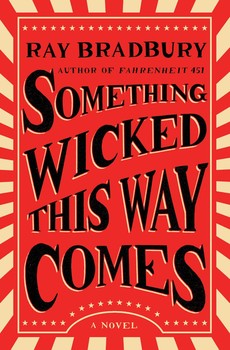 something-wicked-this-way-comes-9781501167713_lg.jpg