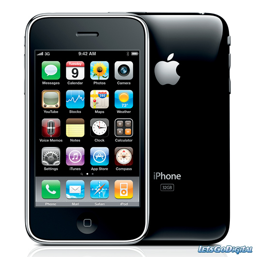 apple-iphone-3gs.jpg