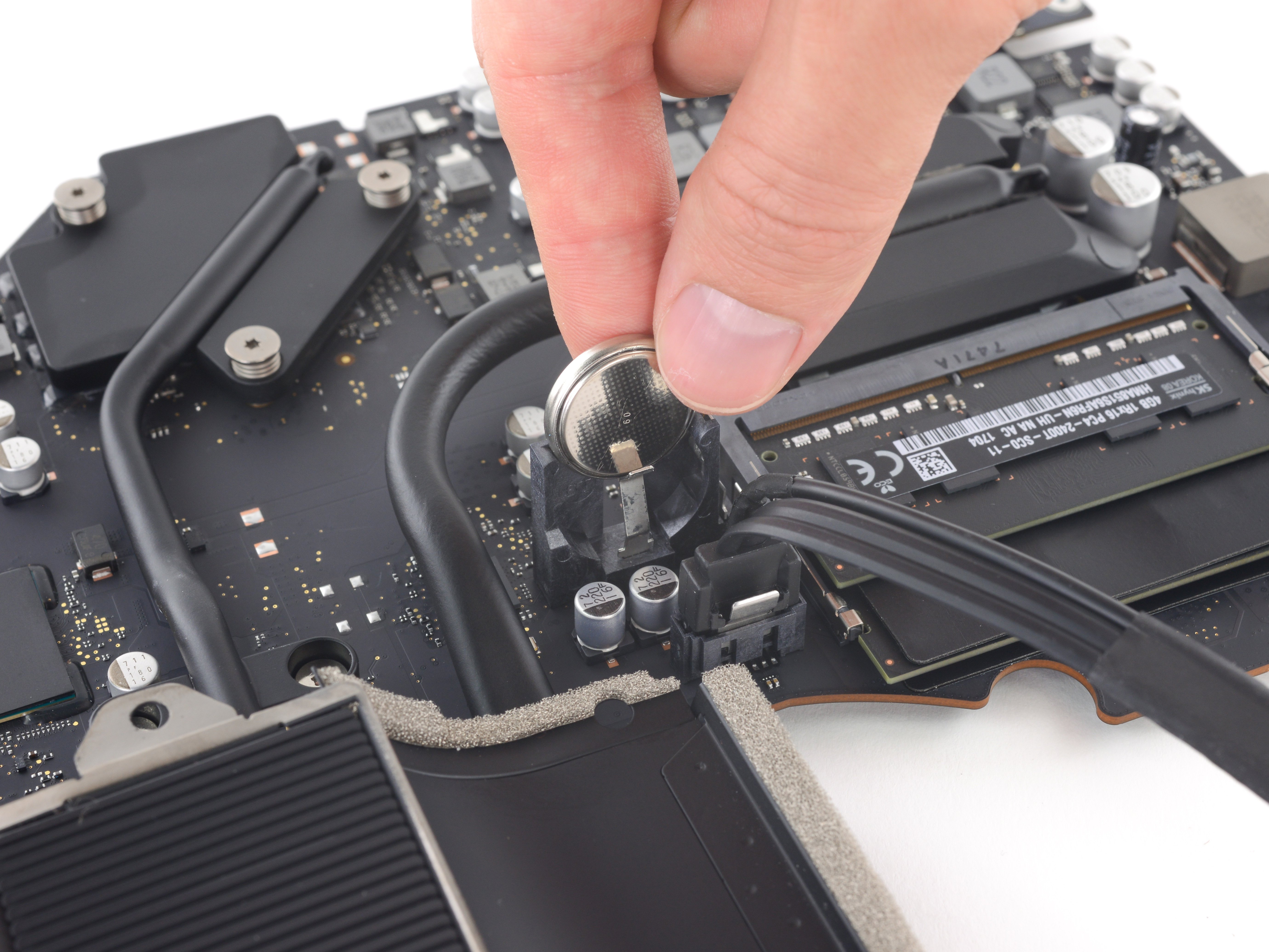 www.ifixit.com