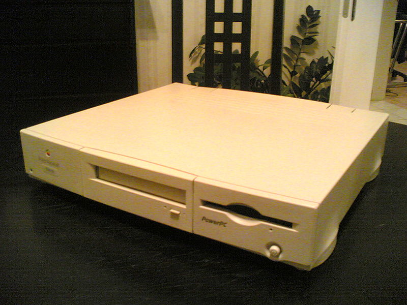 800px-Power_Mac_6100_60.jpg