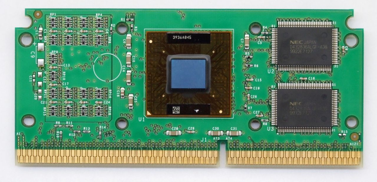 1280px-Intel_Pentium_III_Katmai.jpg