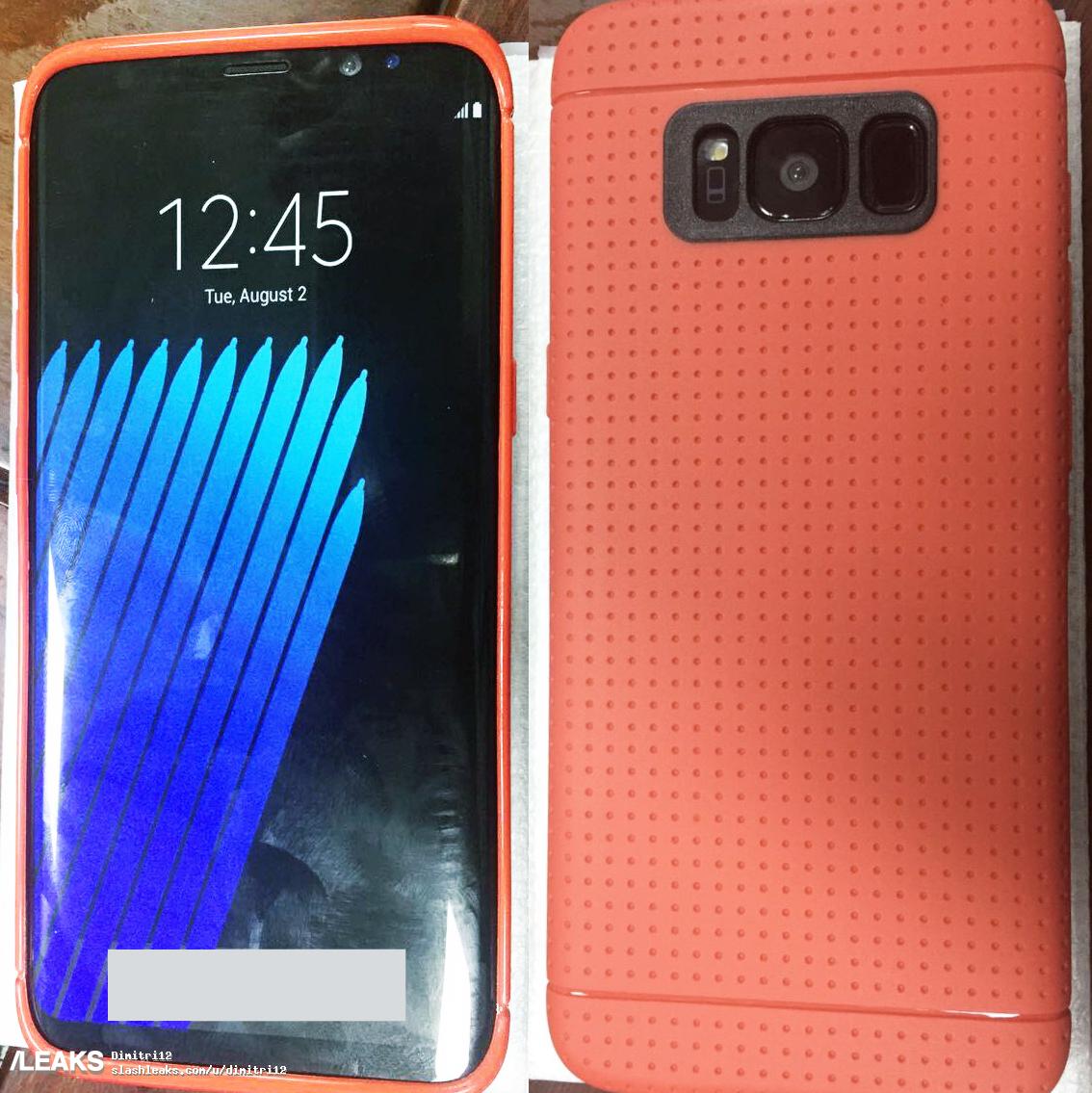 Samsung-Galaxy-S8-Leak.jpg