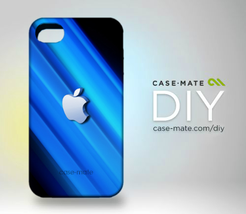 diy-design.jpg