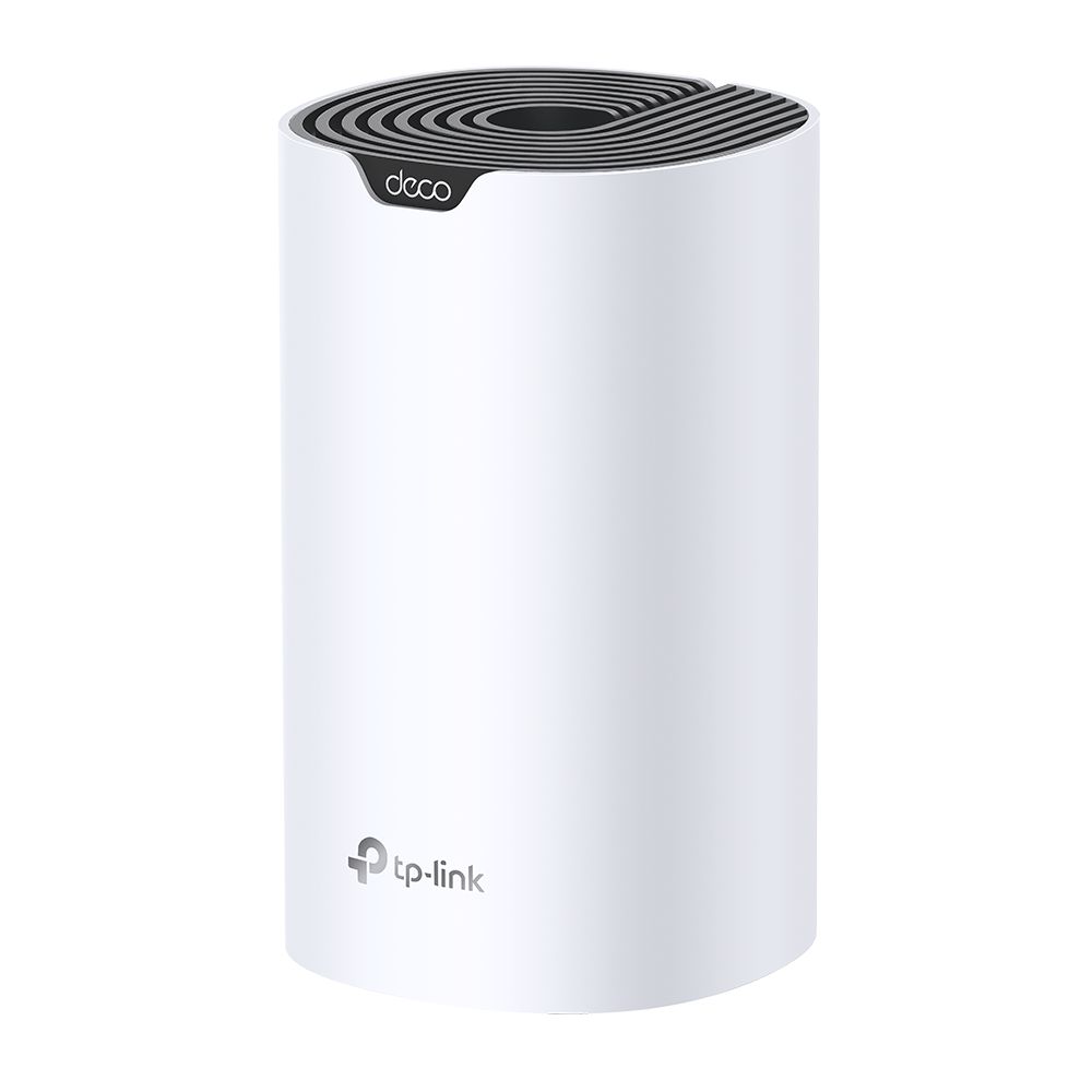 www.tp-link.com