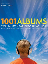 1001albums.jpg