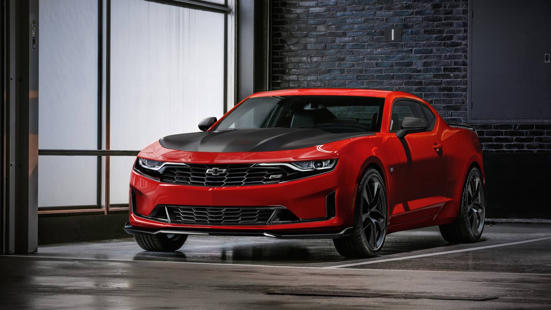 2019-chevrolet-camaro-turbo-1le.jpg