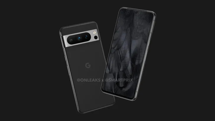 www.androidcentral.com