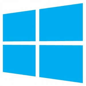 Windows-8.jpg