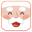 indieappsanta.com