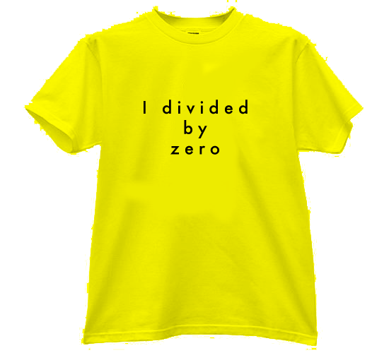 zero.png