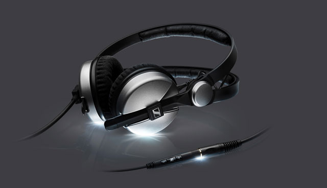 sennheiser-Amperior_silver_1.jpg