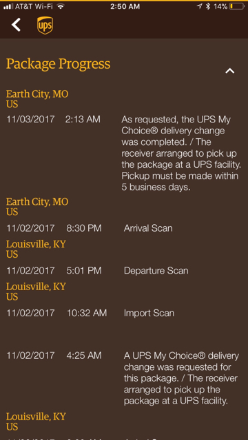 83e5142aac35f025f37738cb4e2b9074.jpg