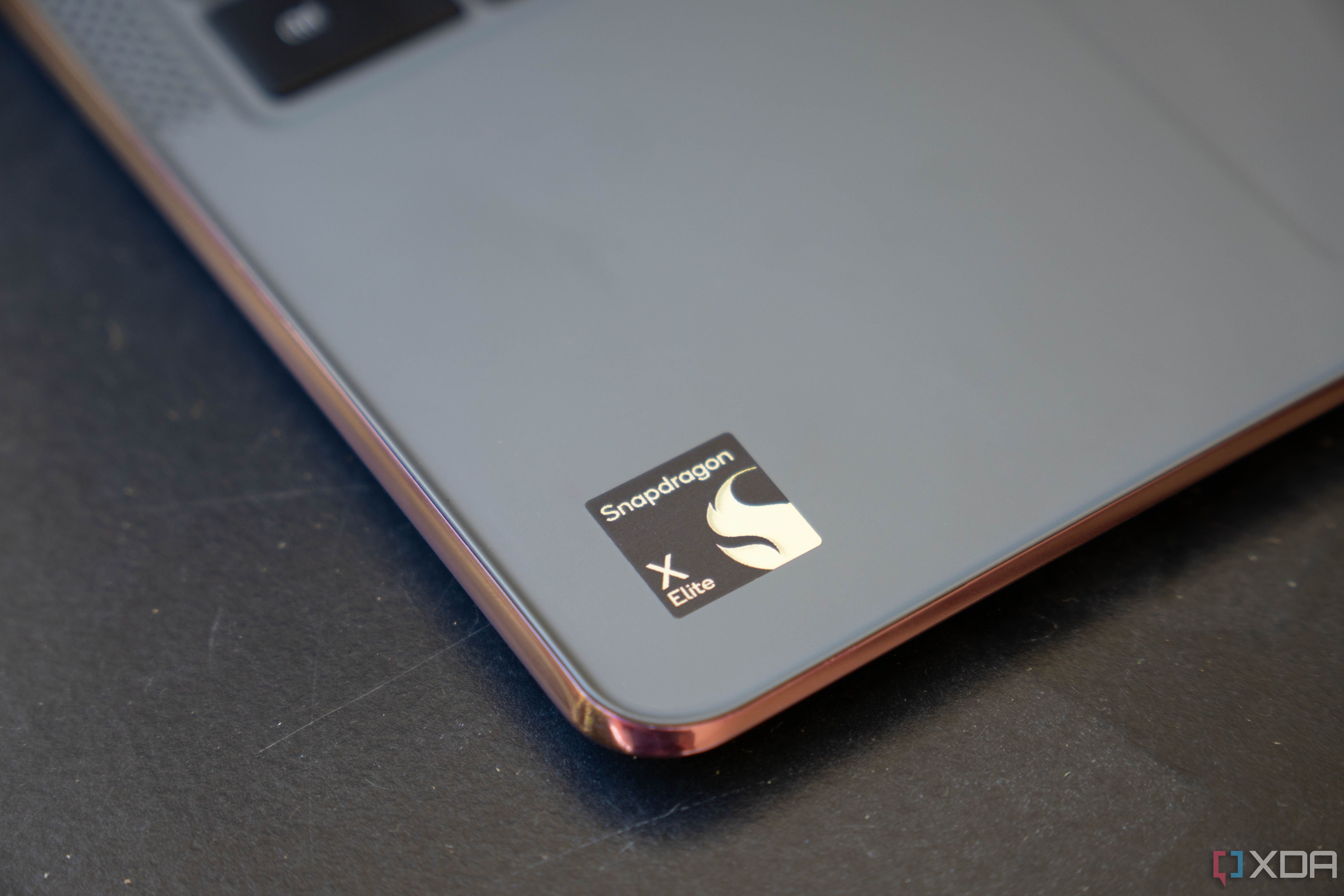 www.xda-developers.com