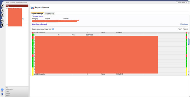 screenshot20101020at420.jpg