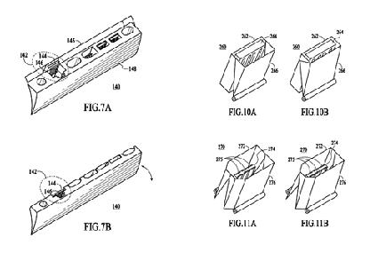 patent-up-port-door-2.JPG