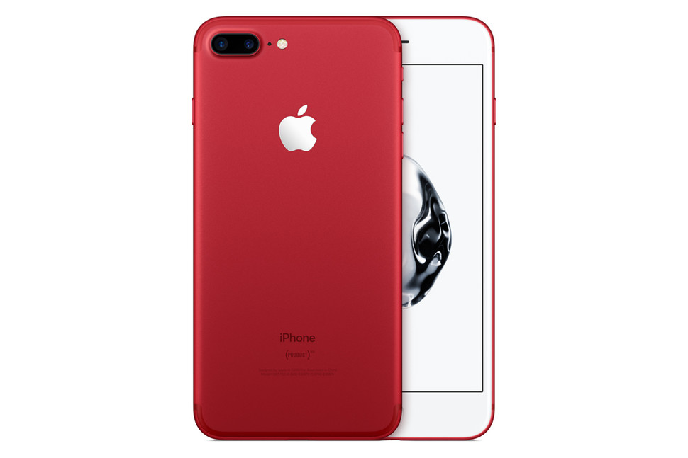 product_red_iphone-7-970x647-c.jpg