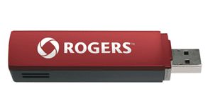 rogers_rocket_stick.jpg