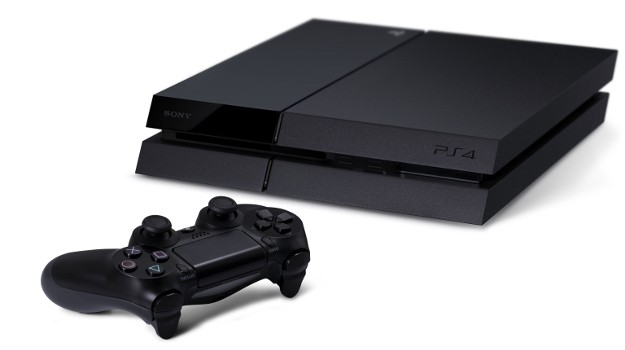 PlayStation-4-console-625x350.jpg