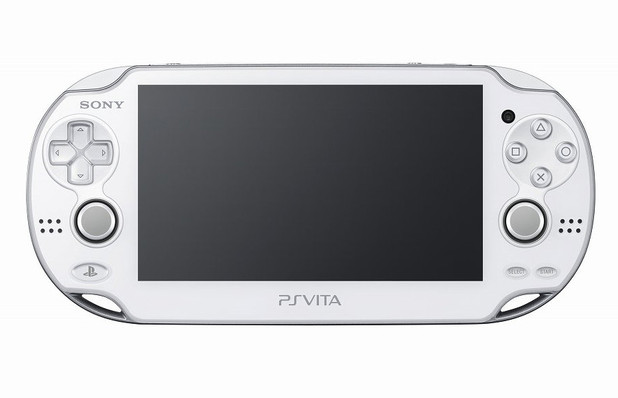 gaming_crystal_white_playstation_vita_2.jpg