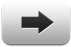 bottombarknobgray2xblac.png