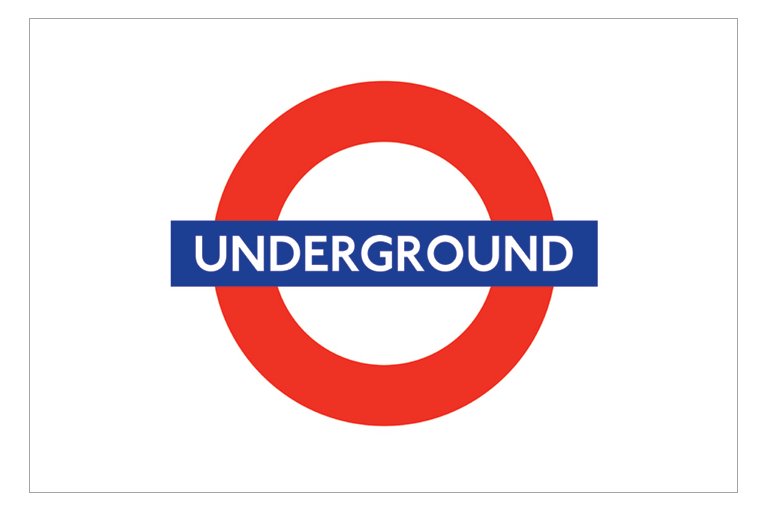 london-underground-logo.jpg