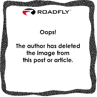 cd_error.jpg