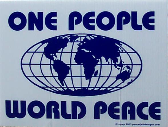 onepeople_worldpeace_small.jpg