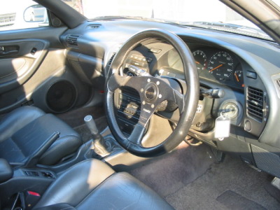 89_celica_st185_j_a_aus%20008.jpg