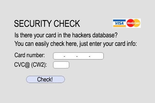 Are+you+in+the+hackers+database+not+a+scam_72bfb4_5618527.jpg