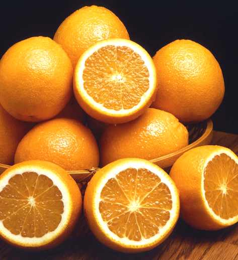 oranges_ambersweet.jpg