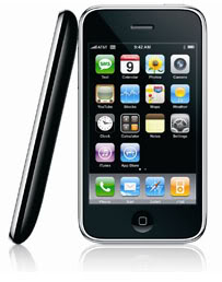 iPhone3GSimage.jpg