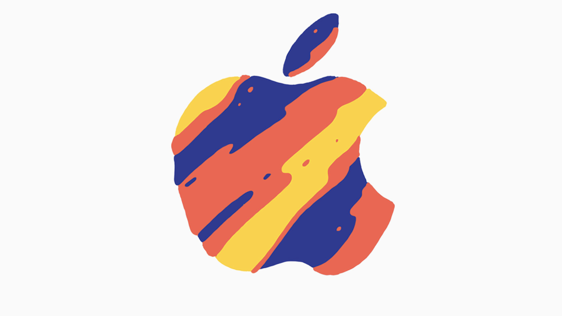 arstechnica.com