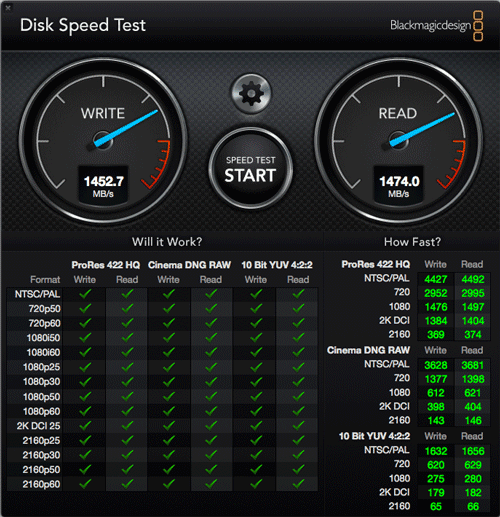 ssd-m2-pcie.png