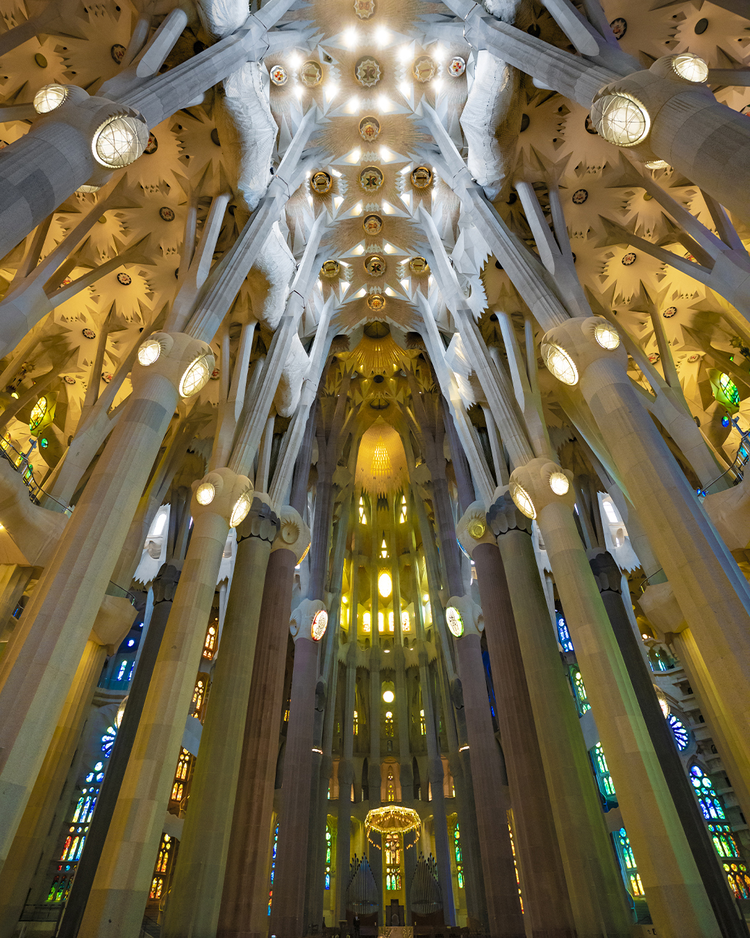 sagradafamilia.jpg