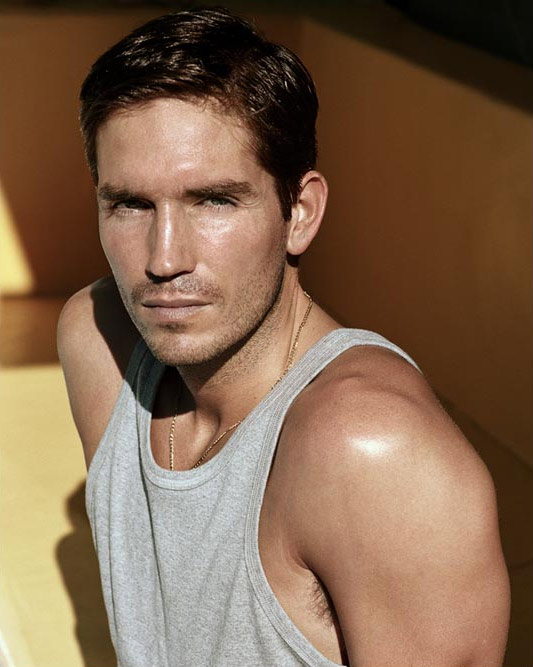 jim_caviezel.jpg