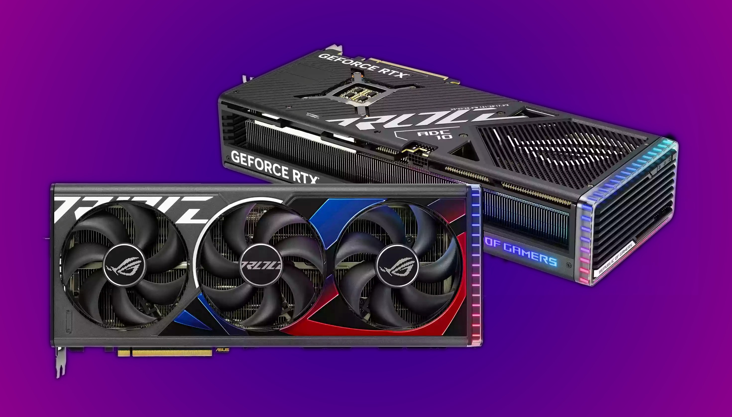 videocardz.com