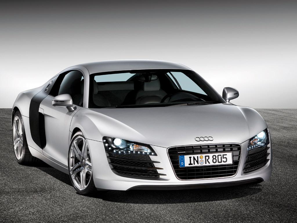 AudiR8.jpg