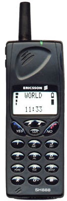 Ericsson-SH-888.jpg