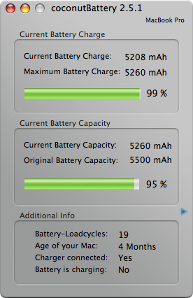 battery.png