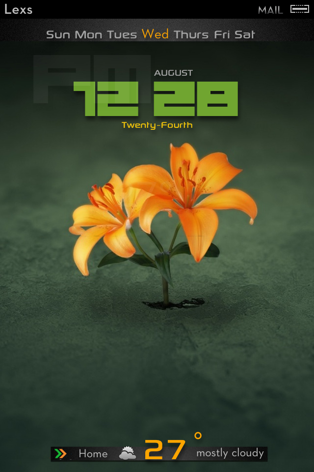 21e9hsi.png