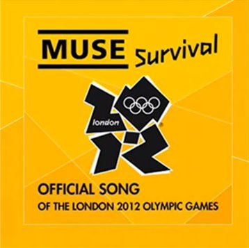 muse-s-official-london-olympic-games-anthem-survival.jpg