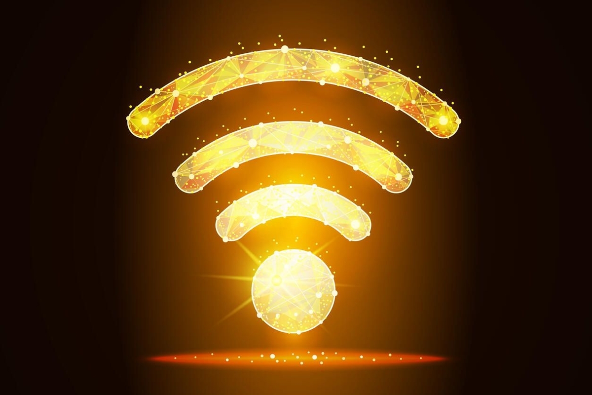 www.techrepublic.com