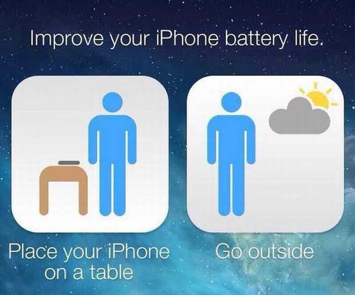 iPhone%20battery%20solved.jpg
